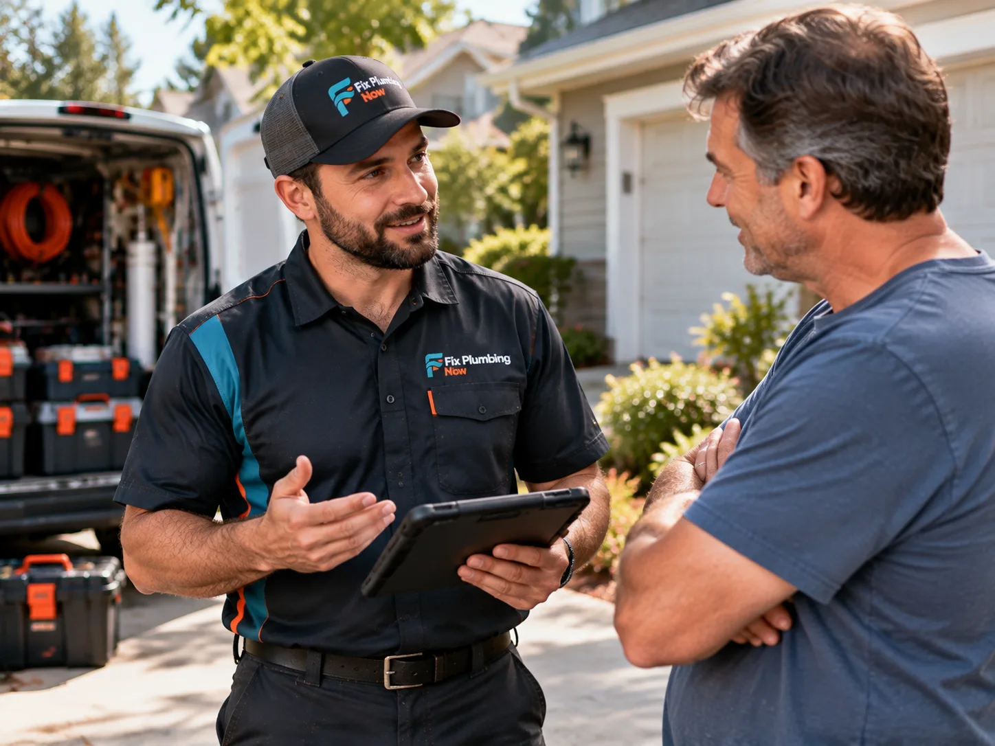 Clogged Drain Service Avondale Estates, GA FAQs